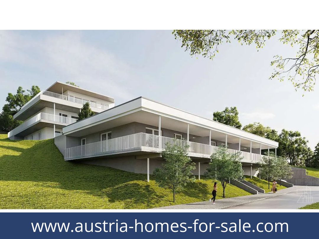 austria-homes-for-sale-velden am worther see-9220-20260706093907-0088301005.jpg austria-homes-for-sale-velden am worther see-9220-20260706093907-0088301005.jpg
